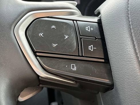 Certified 2024 Lexus RX 350 FWD w/ Convenience Package image 36