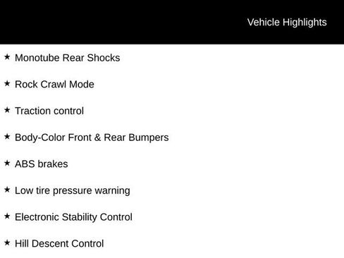 Used 2023 Ford F150 XL w/ Trailer Tow Package image 13