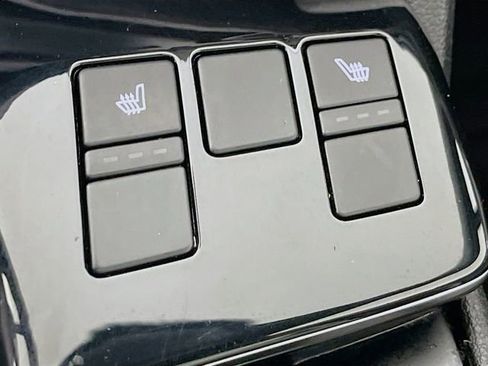 Used 2023 Kia Sportage X-Line w/ X-Line Premium Package image 22