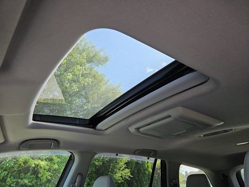 Used 2016 Honda Pilot EX-L image 25