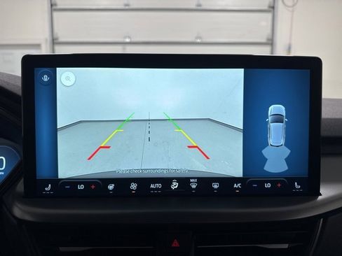 New 2026 Ford Escape Active w/ Active Premium Tech Pack image 29