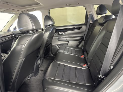 Certified 2024 Honda CR-V EX-L image 18