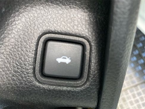 Used 2022 Honda Accord Sport image 22