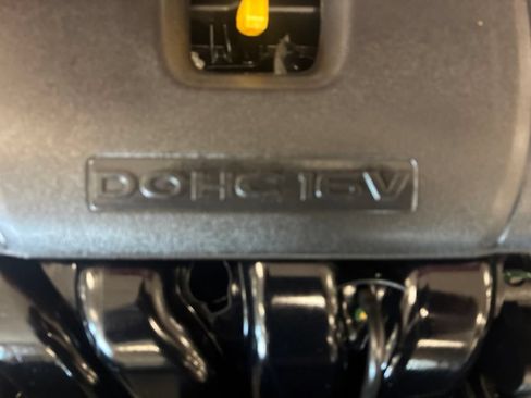 Used 2023 Kia Forte LXS w/ LXS Technology Package FWD image 30