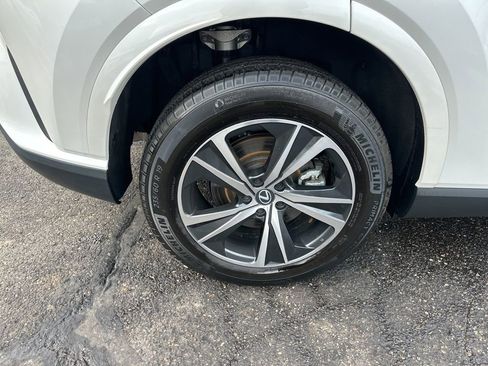 Used 2023 Lexus RX 350 FWD image 20