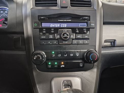Used 2011 Honda CR-V SE image 24