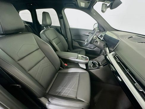 Used 2025 BMW X1 xDrive28i image 31
