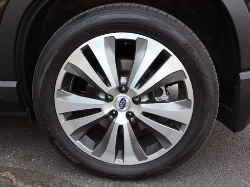 Used 2019 Subaru Ascent Touring AWD/4WD image 44