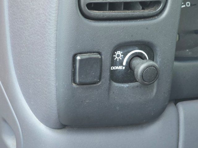 Used 1998 Dodge Dakota 2WD Regular Cab image 12