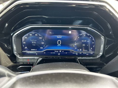 Used 2022 Chevrolet Silverado 1500 LT image 27