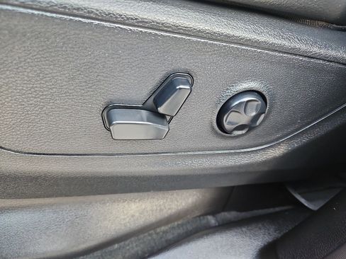 Used 2021 RAM 1500 Rebel w/ Rebel Level 2 Equipment Group image 15