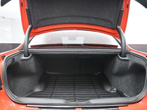 Used 2023 Dodge Charger GT w/ Blacktop Package RWD image 30