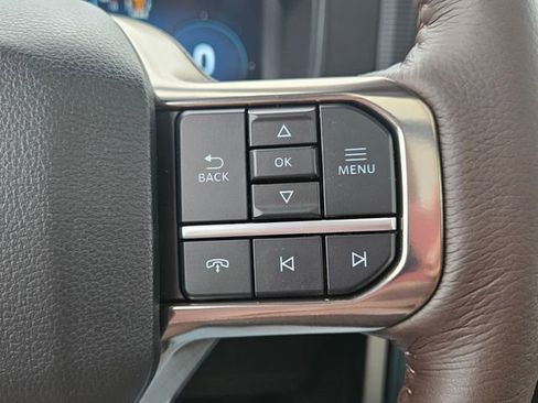 New 2026 Ford F150 King Ranch AWD/4WD image 29