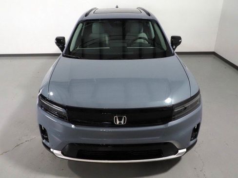 Used 2024 Honda Prologue Touring image 11