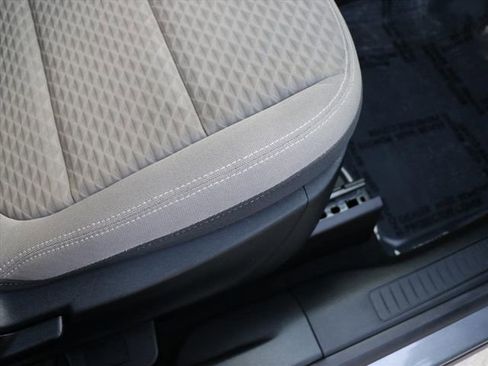 Used 2021 Ford Escape SE w/ SE Sport Appearance Package image 12