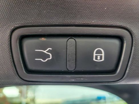 Used 2022 Alfa Romeo Stelvio Veloce image 21