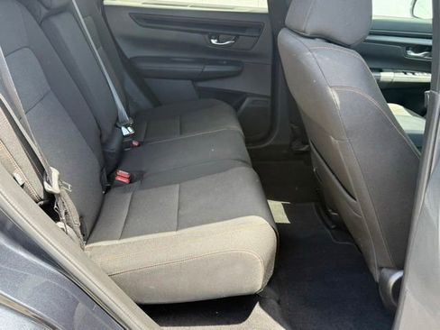 Used 2024 Honda CR-V Sport image 12