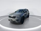 Used 2019 Jeep Grand Cherokee Laredo image 6