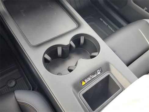 New 2026 Honda Prologue Touring image 25