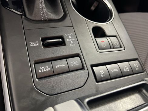 Used 2022 Toyota Highlander LE image 33