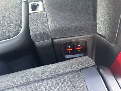 New 2026 Audi SQ7 Prestige image 13