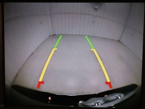 Used 2016 RAM 1500 Big Horn image 27