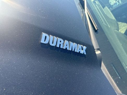 Used 2021 Chevrolet Silverado 1500 LT image 28