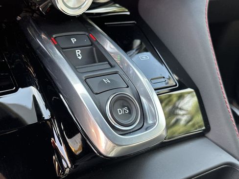 Used 2026 Acura MDX A-Spec image 18