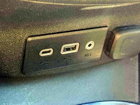Used 2023 Chevrolet Malibu LT w/ Driver Confidence Package FWD image 29