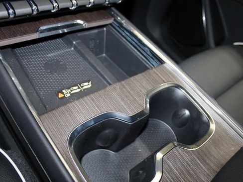 Used 2025 GMC Acadia Denali w/ LPO, Floor Liner Package image 25