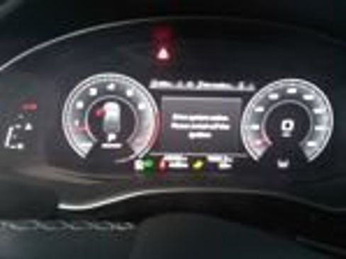 Used 2025 Audi Q7 3.0T Premium Plus AWD/4WD image 6