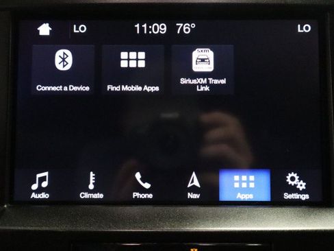 Used 2019 Ford F350 Lariat w/ Lariat Value Package AWD/4WD image 66