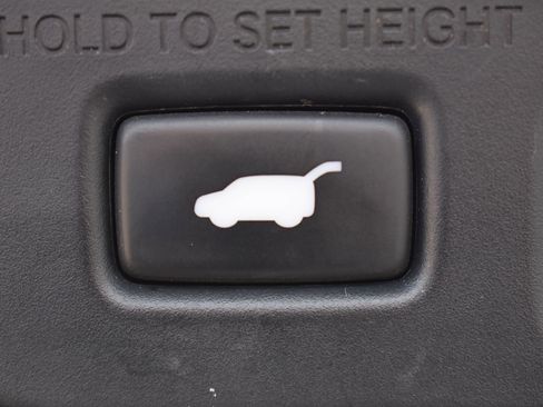 Used 2020 Honda Odyssey EX-L image 19