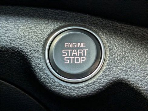 Used 2022 Kia Forte GT w/ GT Technology Package image 31