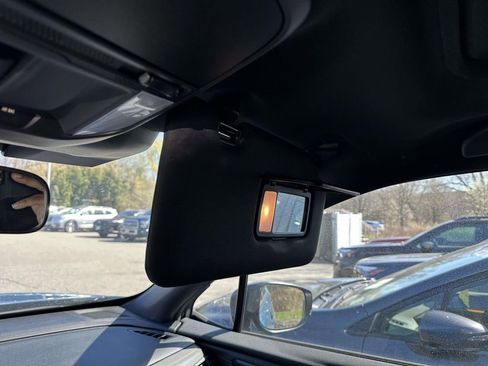 New 2026 Subaru Forester Wilderness image 16