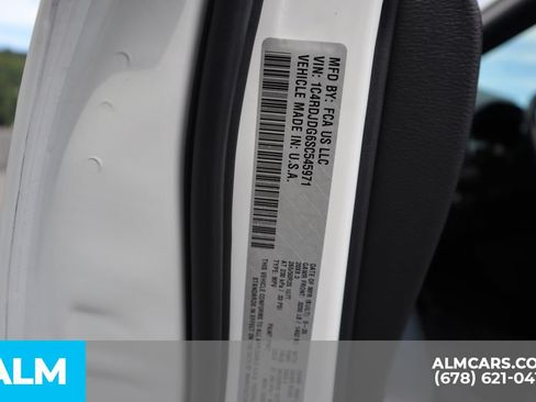Used 2024 BMW X6 M60i w/ Executive Package AWD/4WD image 42