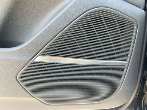 New 2026 Audi Q7 3.0T Premium Plus w/ Premium Plus Package image 21