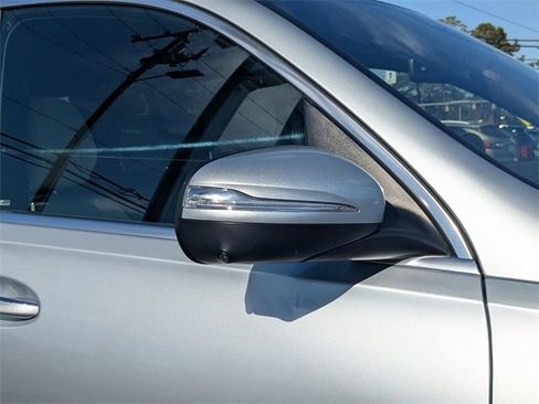 Used 2024 Mercedes-Benz GLE 63 AMG S image 12