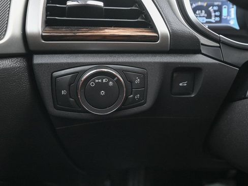 Used 2014 Ford Fusion Energi SE w/ Driver Assist Package image 38