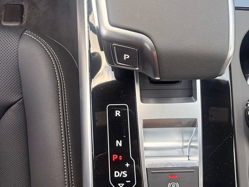 New 2026 Audi Q7 2.0T Premium Plus AWD/4WD image 19
