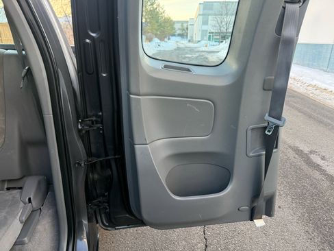 Used 2010 Toyota Tacoma 4x4 Access Cab V6 image 27