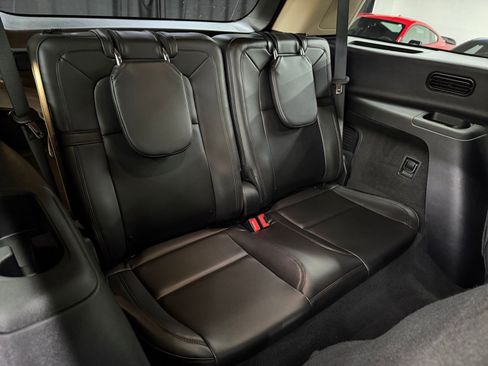 Used 2022 Lincoln Aviator Reserve w/ Equipment Group 201A image 24