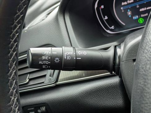 Used 2018 Honda Accord Sport image 14