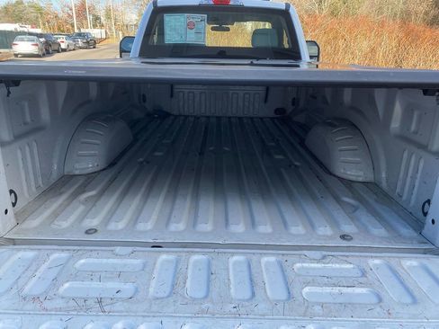 Used 2020 Ford F250 XL w/ Power Equipment Group image 27