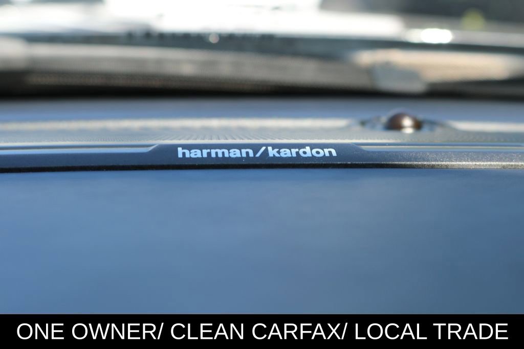 Used 2024 RAM 2500 Limited AWD/4WD image 28