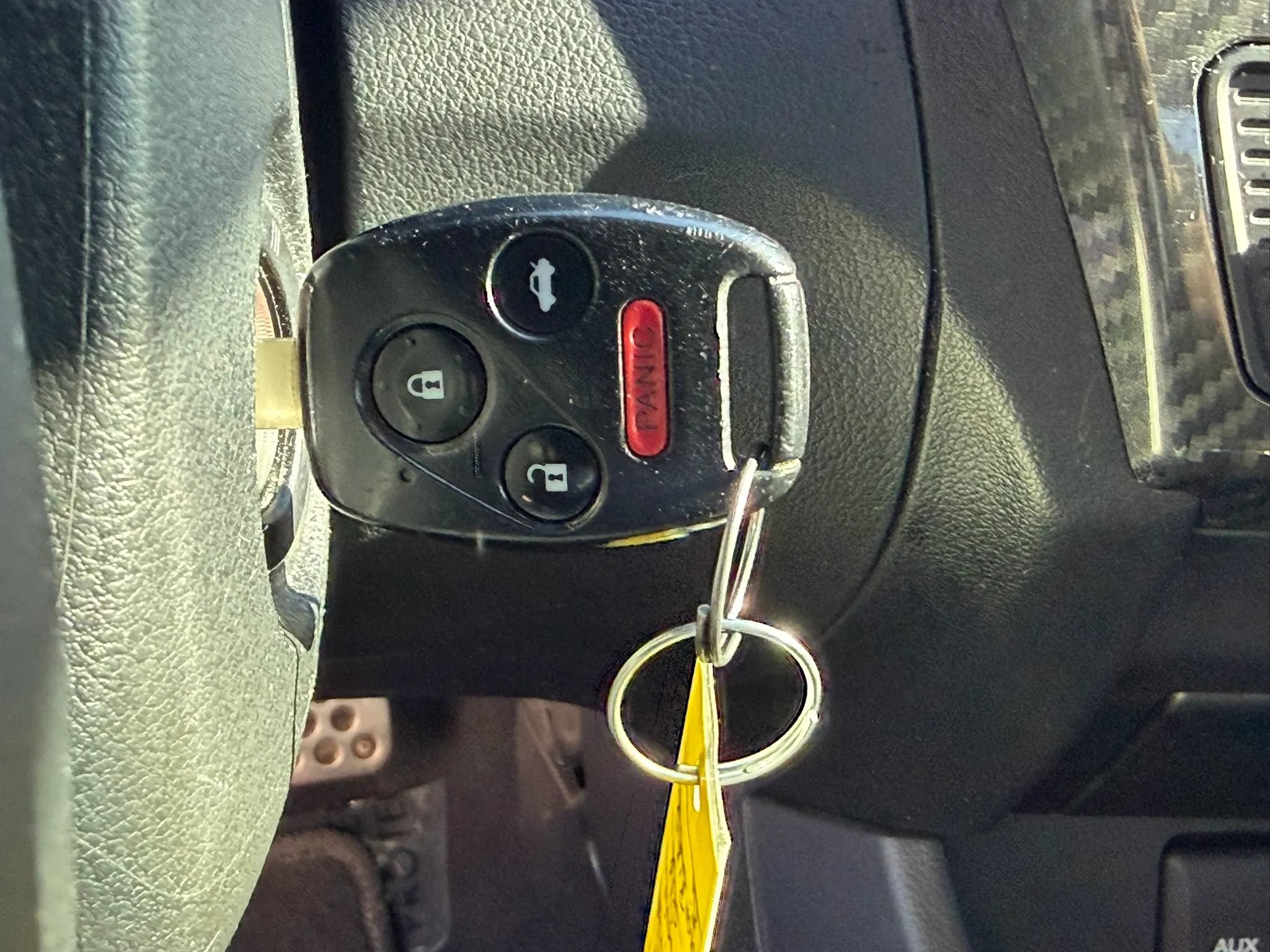 Used 2013 Honda Civic Si image 42