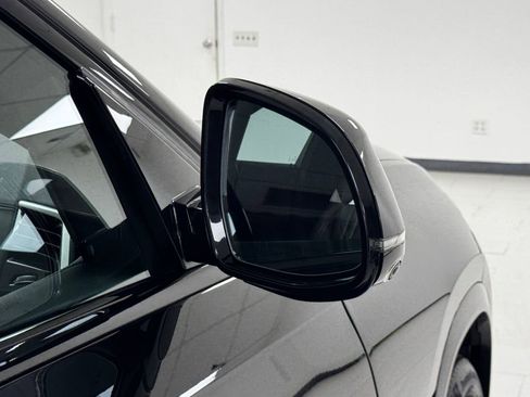 Used 2020 BMW X6 xDrive40i image 35