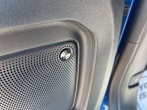 Used 2023 Ford Escape ST-Line Elite w/ Premium Technology Package image 9