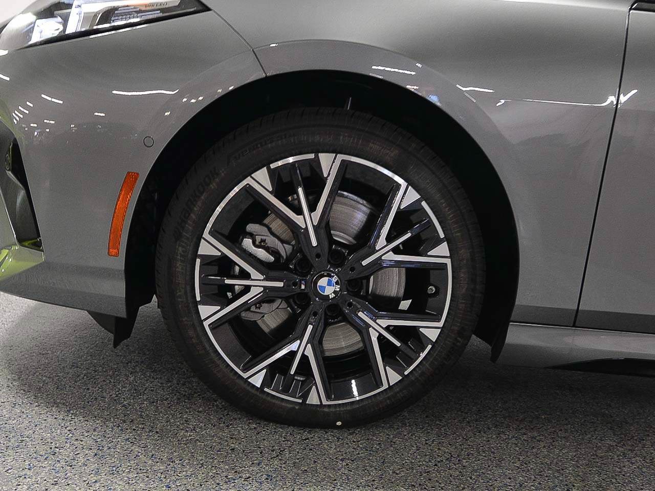 Used 2026 BMW 228i FWD image 5