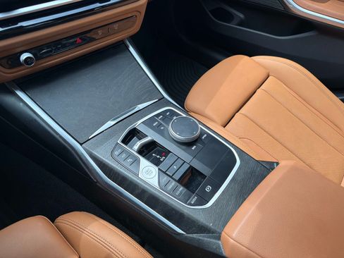 Used 2023 BMW M340i w/ Premium Package RWD image 41
